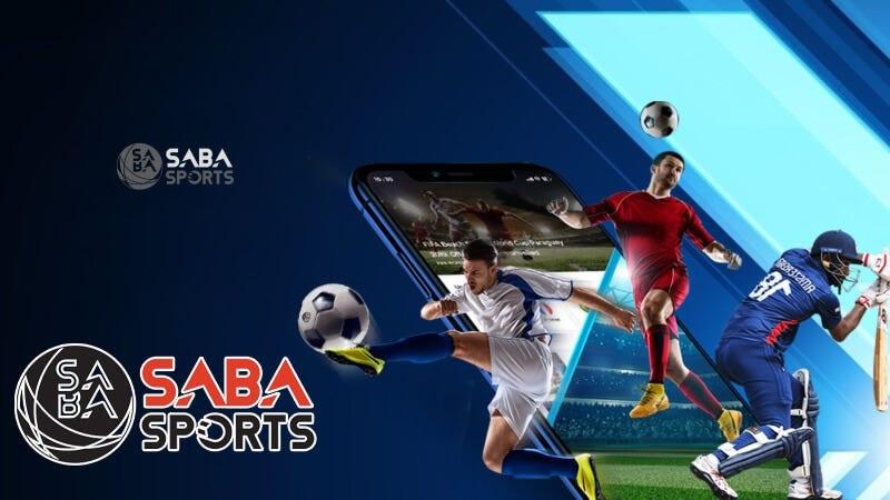 Mẹo chơi cá cược bóng đá Saba Sports ole777 dễ thắng