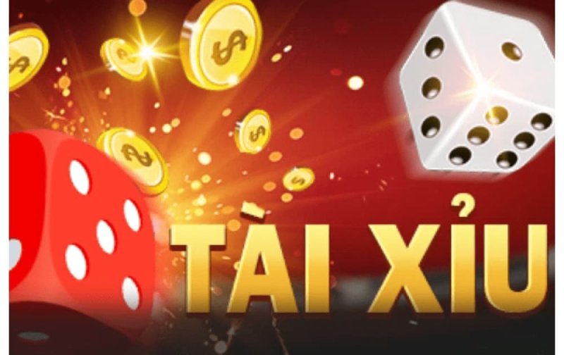 Tài xỉu ole777 là gì?